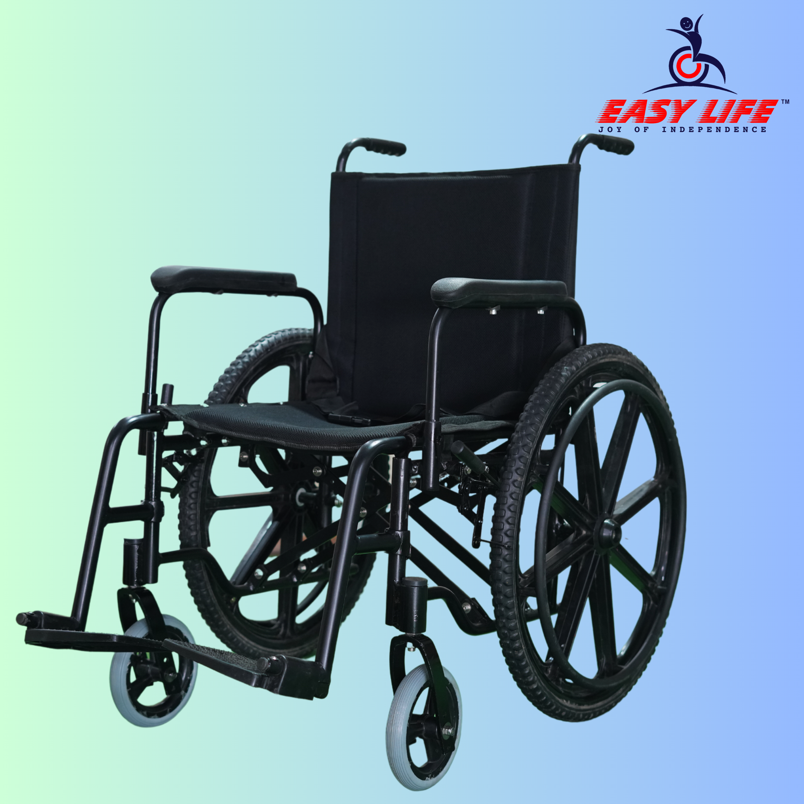 mri-compatible-wheelchair